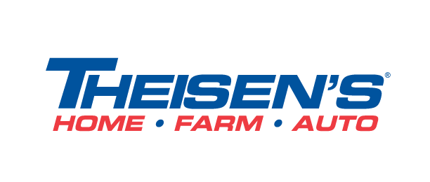 Thiesens_logo